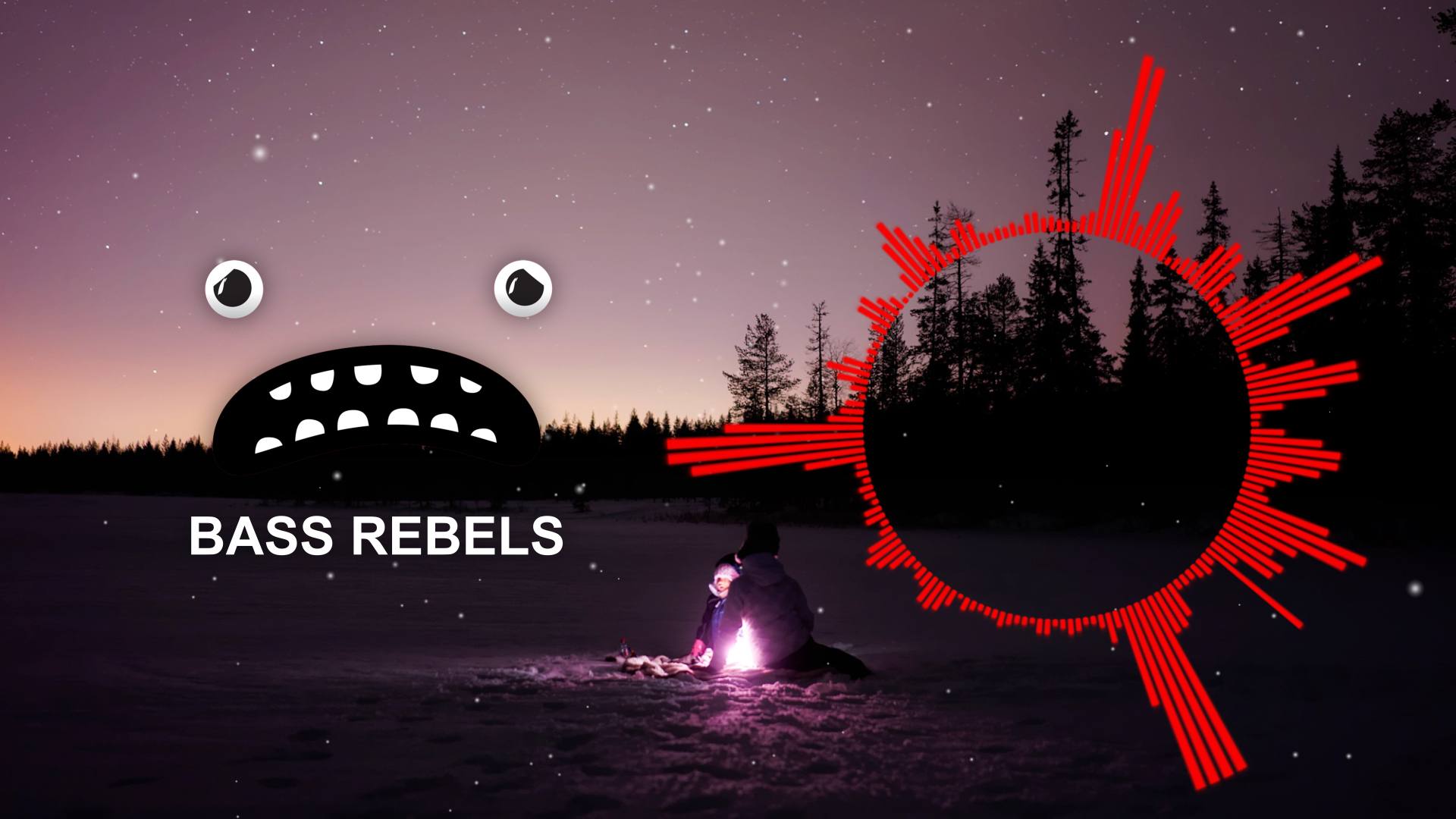 Future Bass No Copyright Music