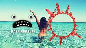EDM Music No Copyright