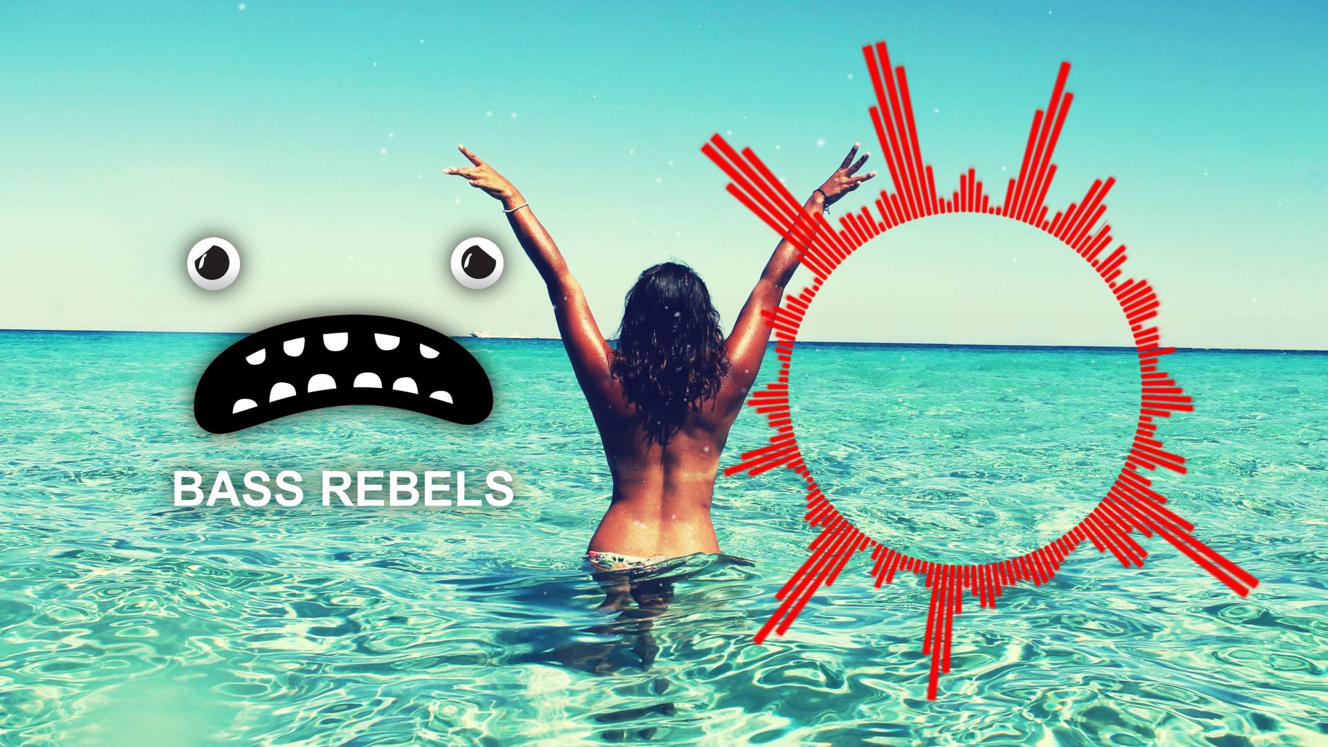 EDM Music No Copyright