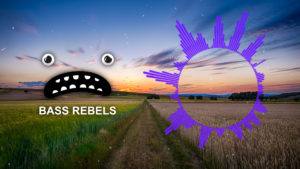 epic dubstep no copyright