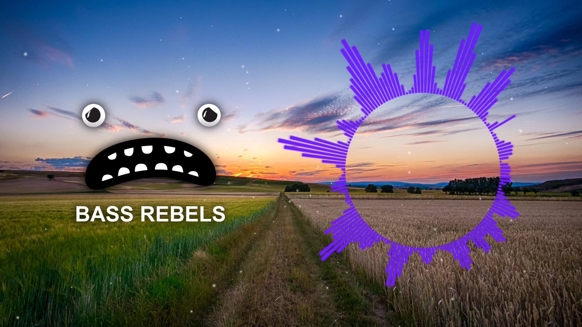 epic dubstep no copyright