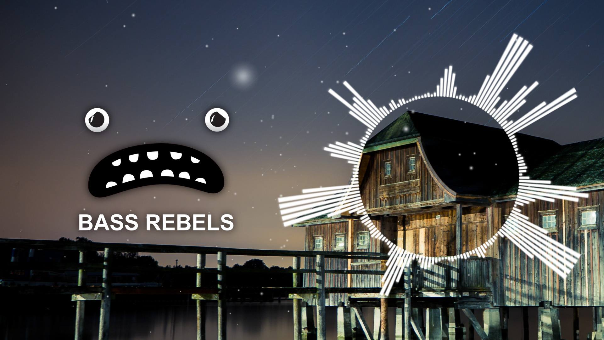 Vlog Music No Copyright