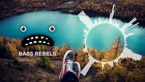 Hip Hop Music No Copyright