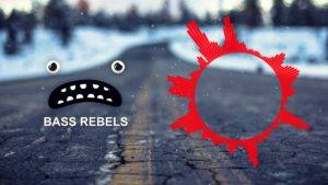 No Copyright House Music