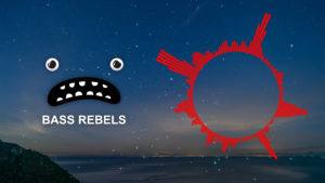 EDM No Copyright