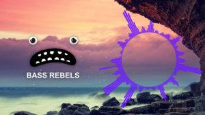 Best No Copyright Sounds