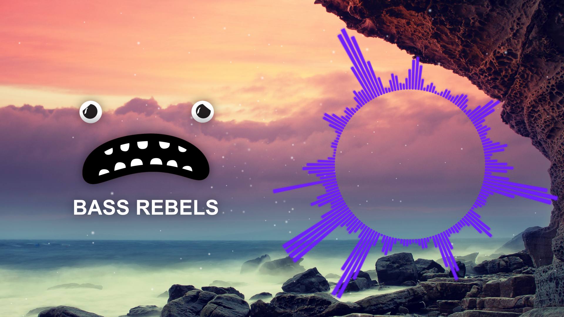 Best No Copyright Sounds