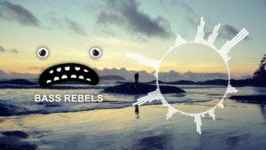 Vlog Music No Copyright