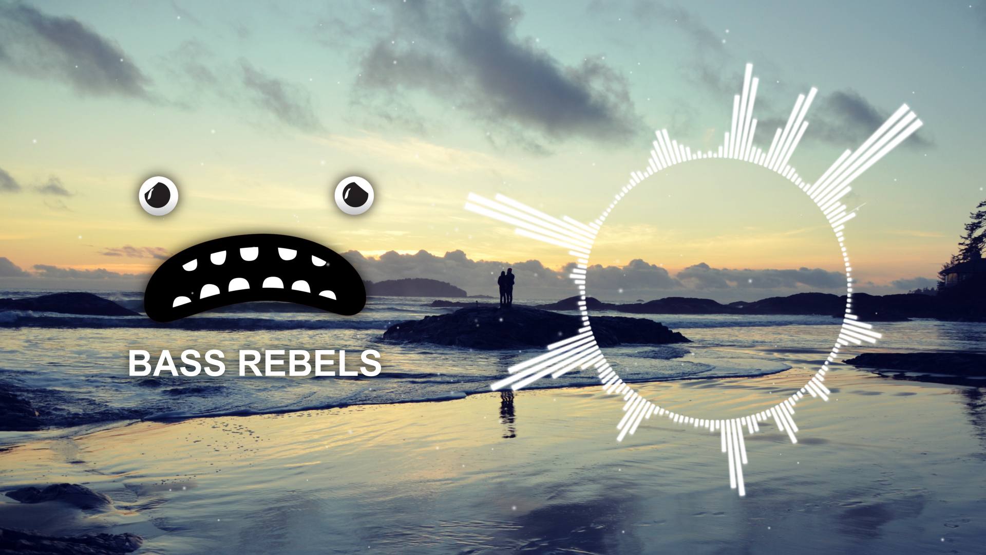 Vlog Music No Copyright