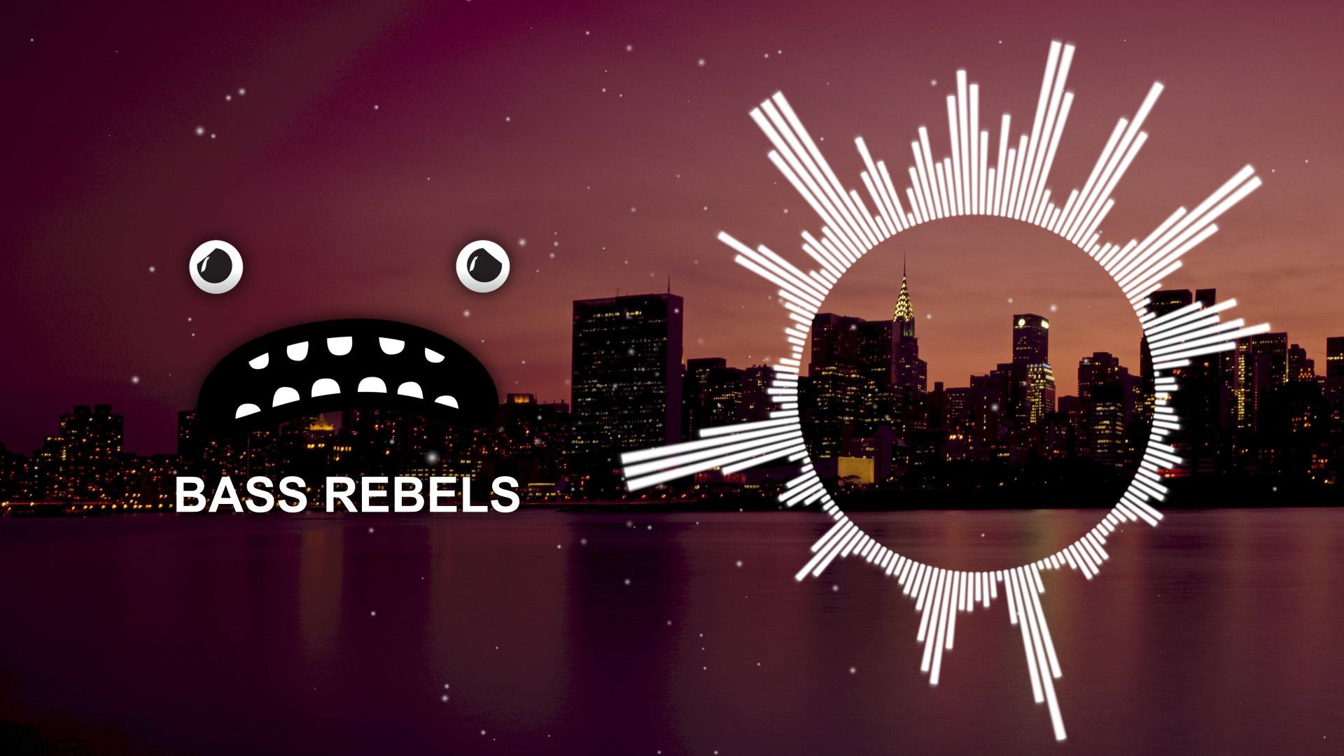 No Copyright Vlog Music