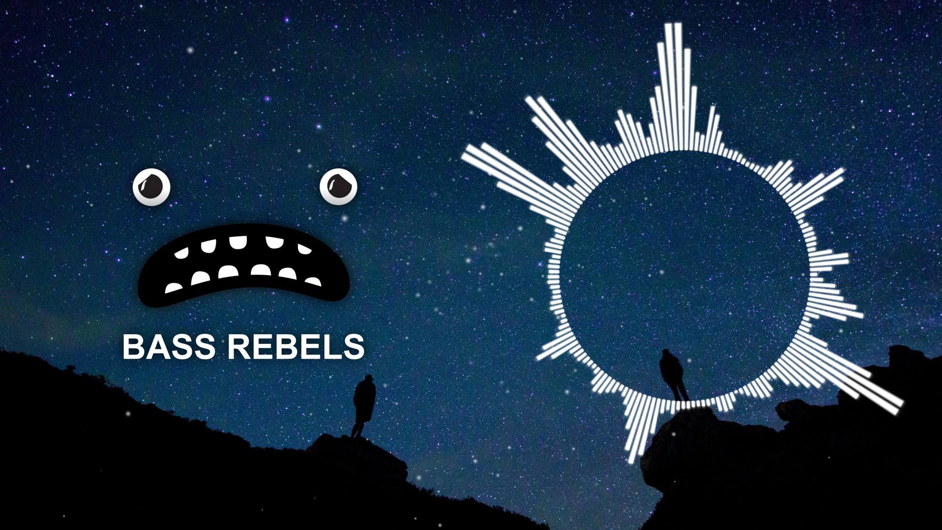 Vlog Music No Copyright