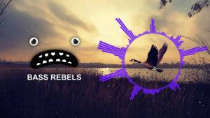 Dubstep No Copyright