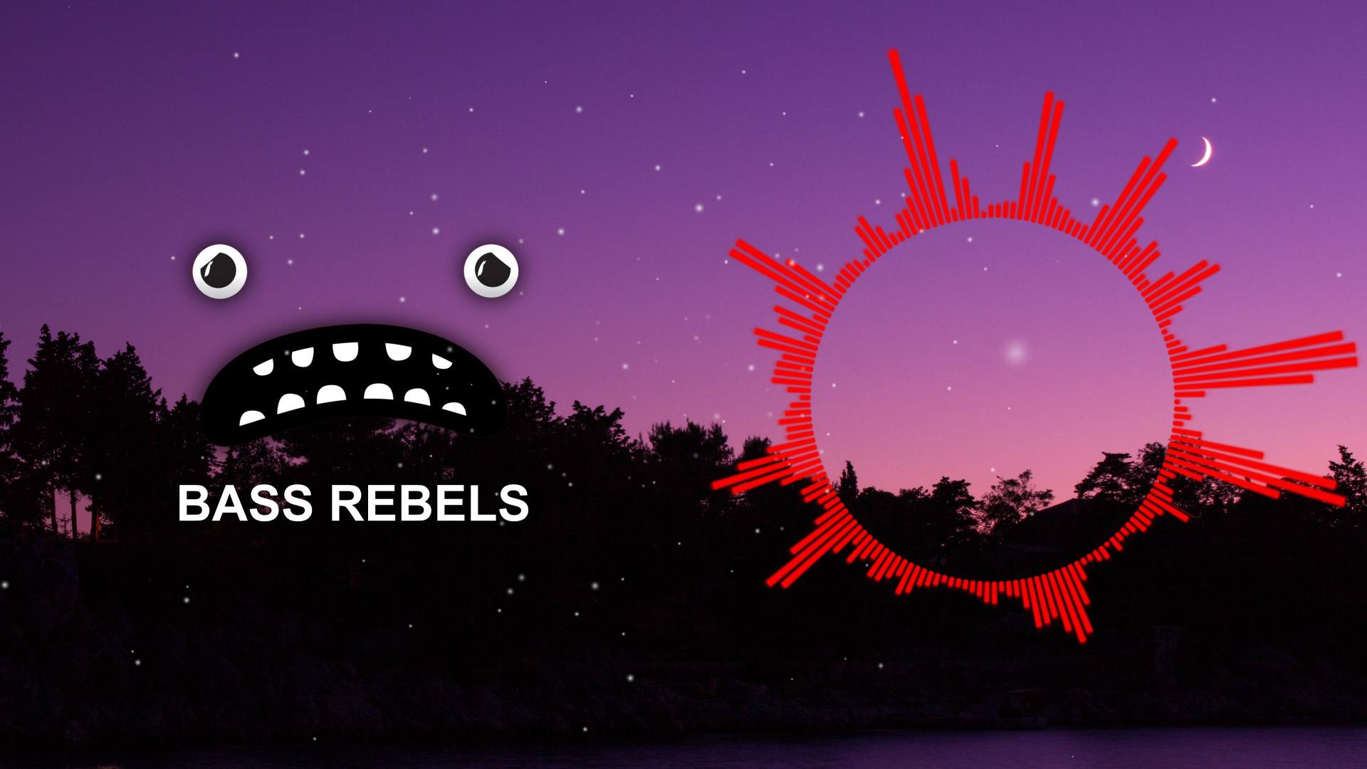 Melodic House No Copyright