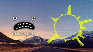 Drum And Bass No Copyright