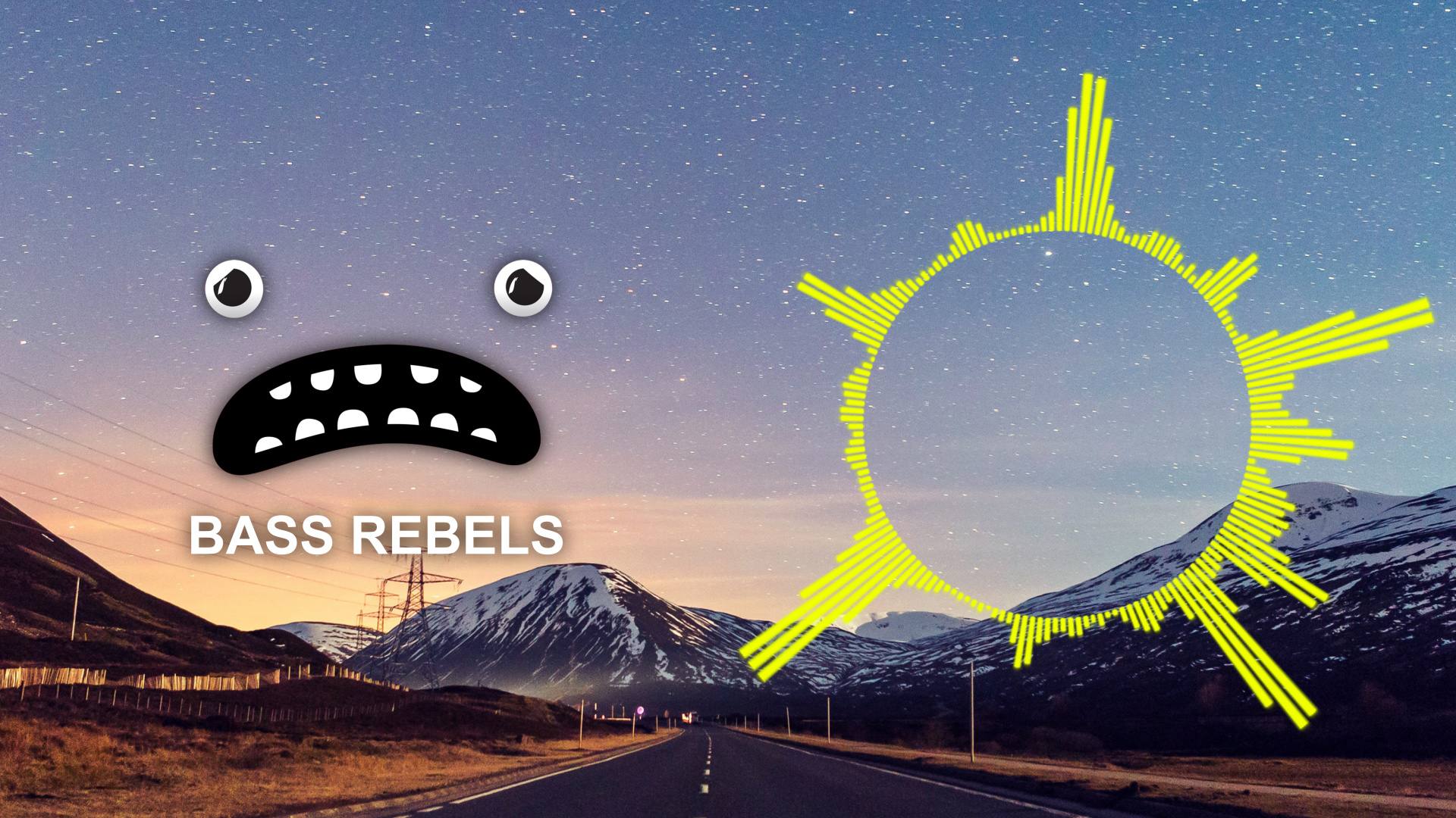 Drum And Bass No Copyright