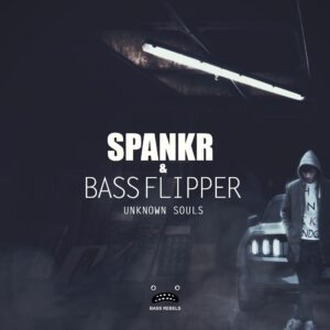 No Copyright Gaming Music