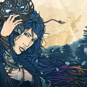 Vlog Background Music Copyright Free