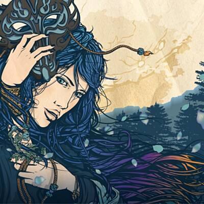 Vlog Background Music Copyright Free