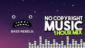 Best Gaming Music Mix