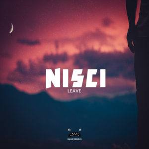 No Copyright Vlog Music Free