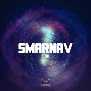 Copyright Free Music Drum And Bass