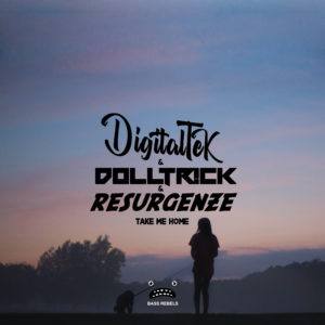 Happy Background Music