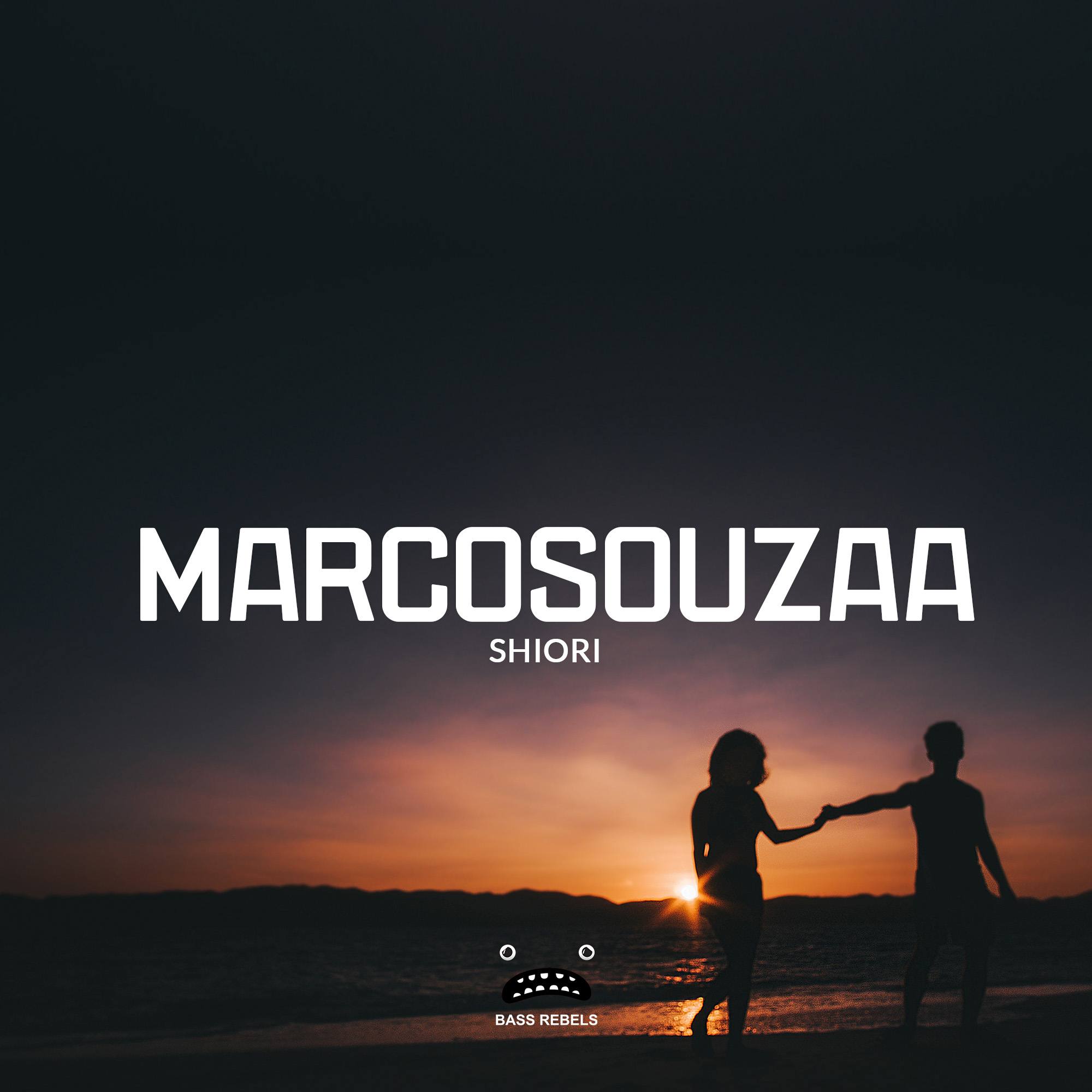 Music Vlog No Copyright