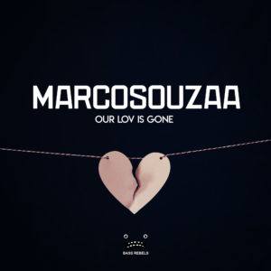 No Copyright Music Vlog