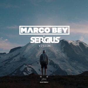 Fun Background Music No Copyright