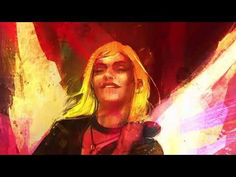 Top 10 Indie Games 2020