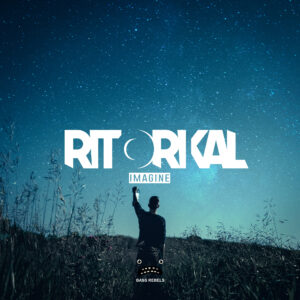 Non Copyrighted Music Gaming