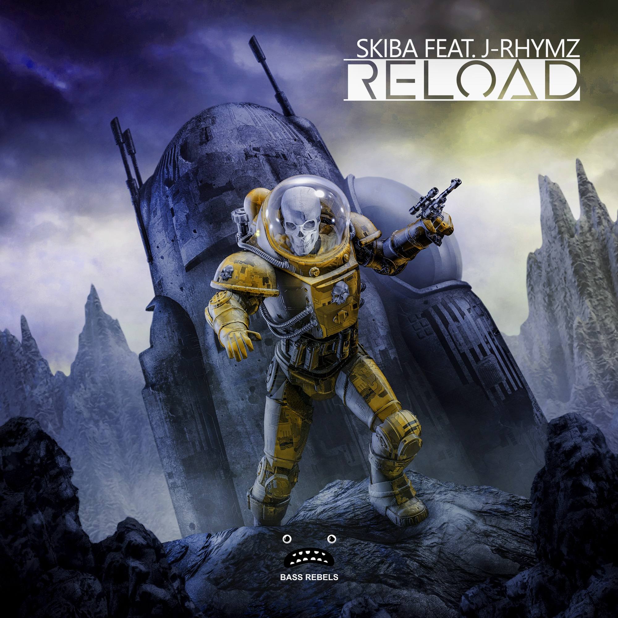 Copyright Free Gaming Music 2020