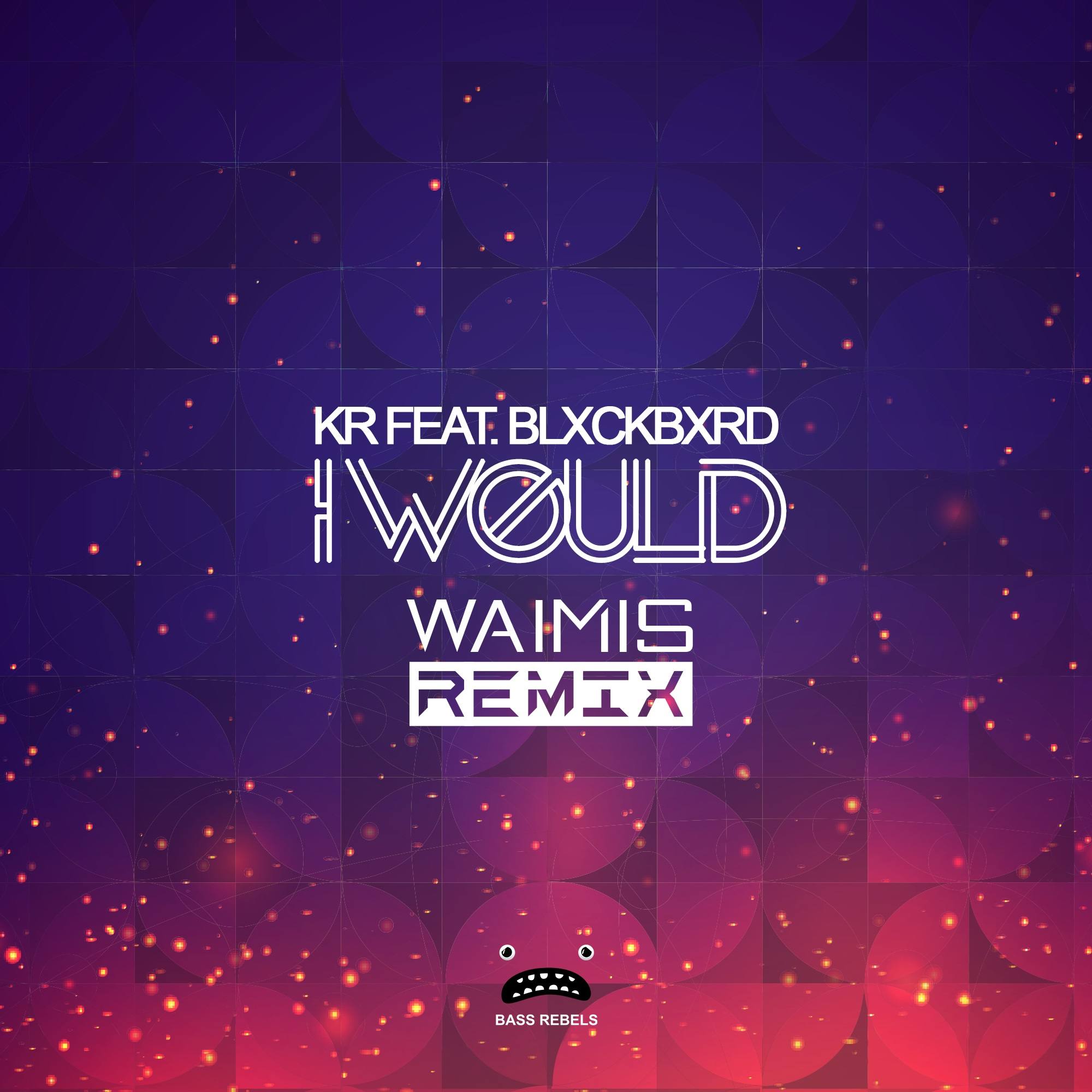 Royalty Free Music EDM