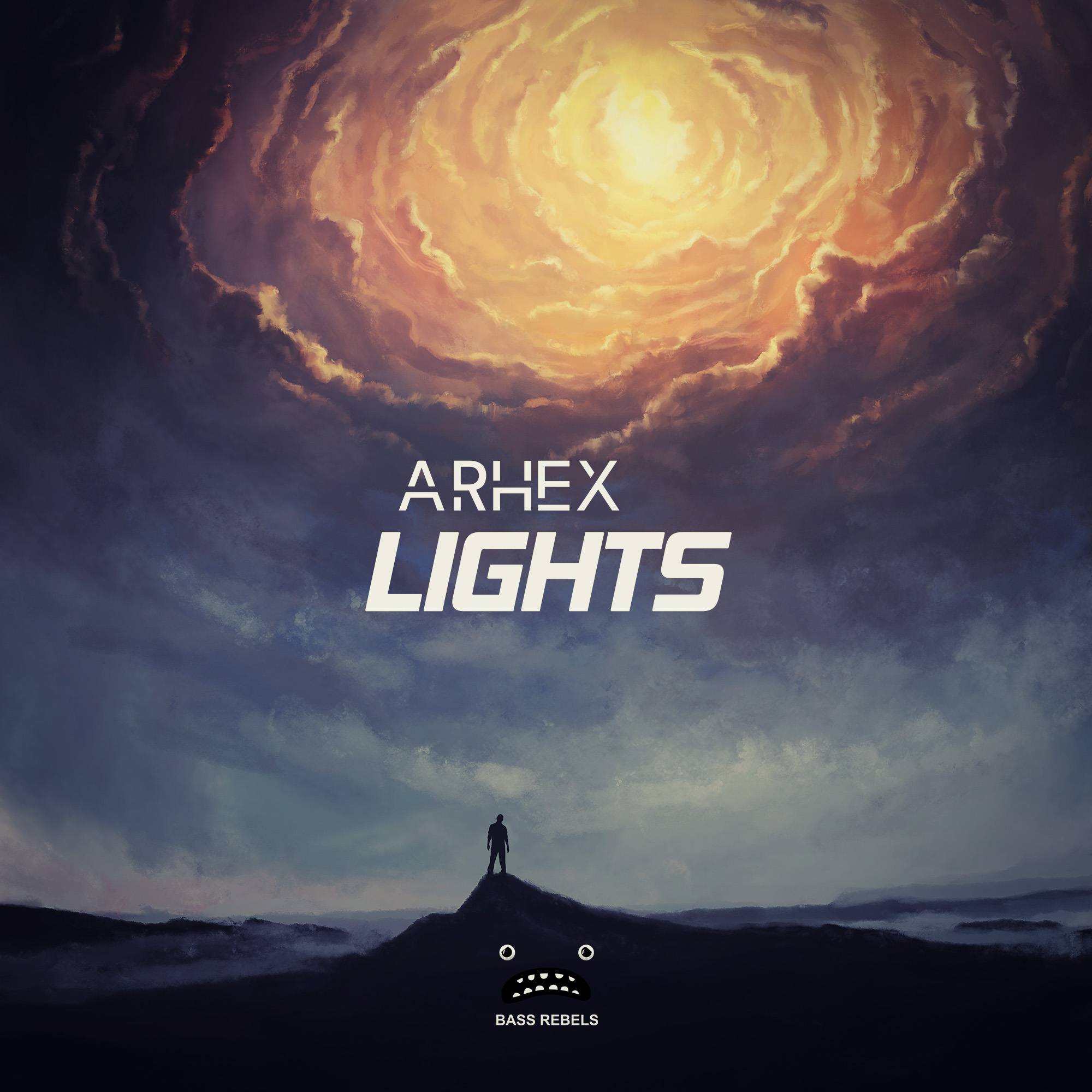 No Copyright Music Upbeat 2020