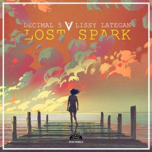 Non Copyrighted Music 2020