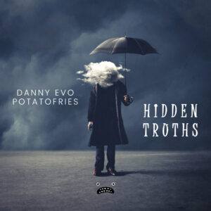 Chill Music Copyright Free