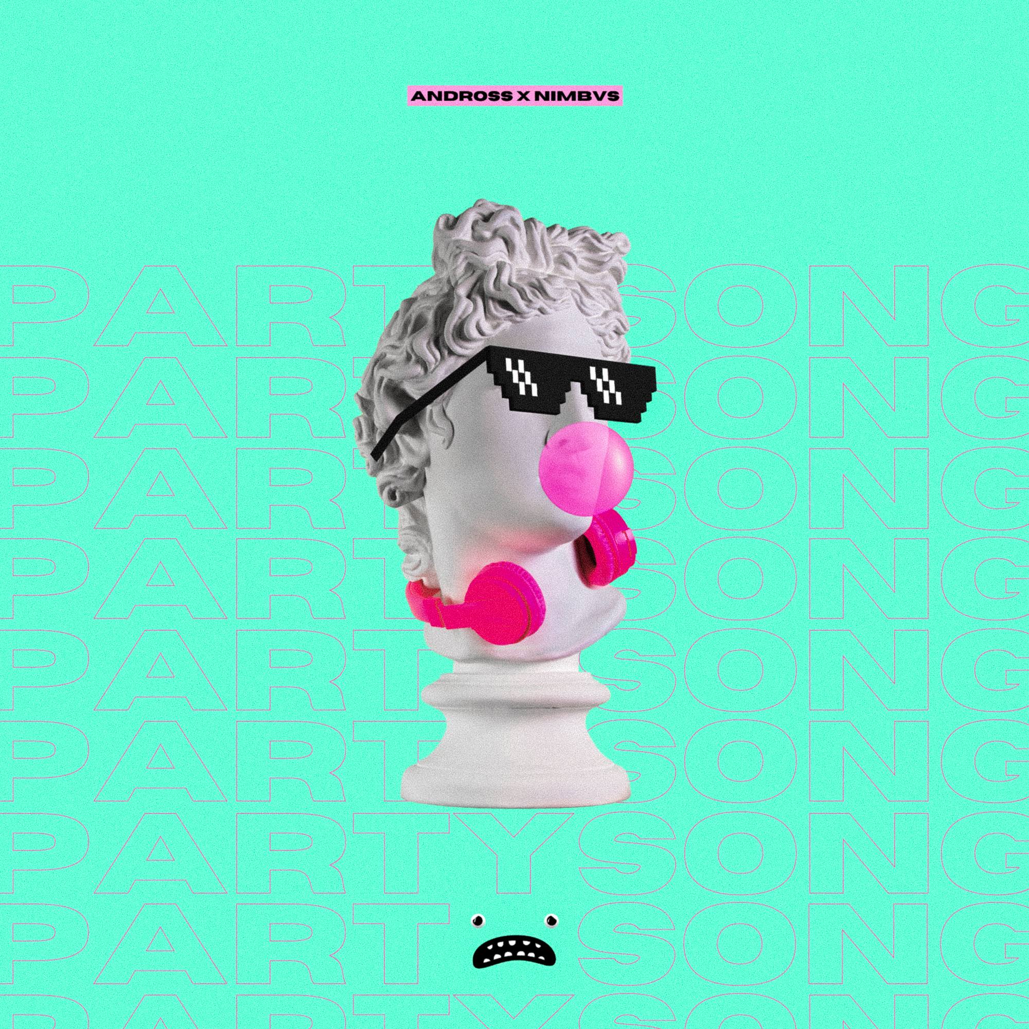 Fun Music No Copyright