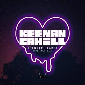 Copyright Free Songs 2020