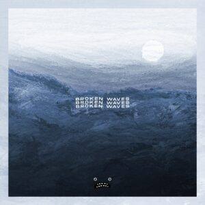 No Copyright Vlog Music 2020