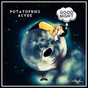 Copyright Free Synthwave Music