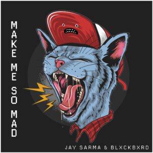 Gaming Music 2020 No Copyright Sounds