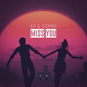 No Copyright Music Chilled