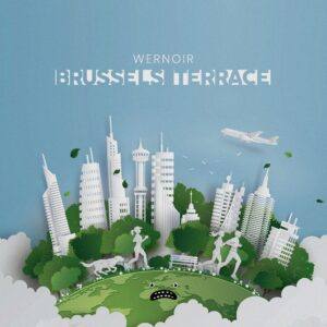 Lofi Music No Copyright