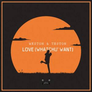 No Copyright Music 2021