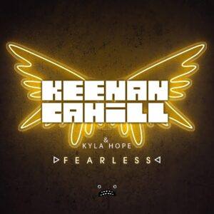 Pop Music Non Copyrighted