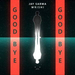 Non Copyright Music 2021