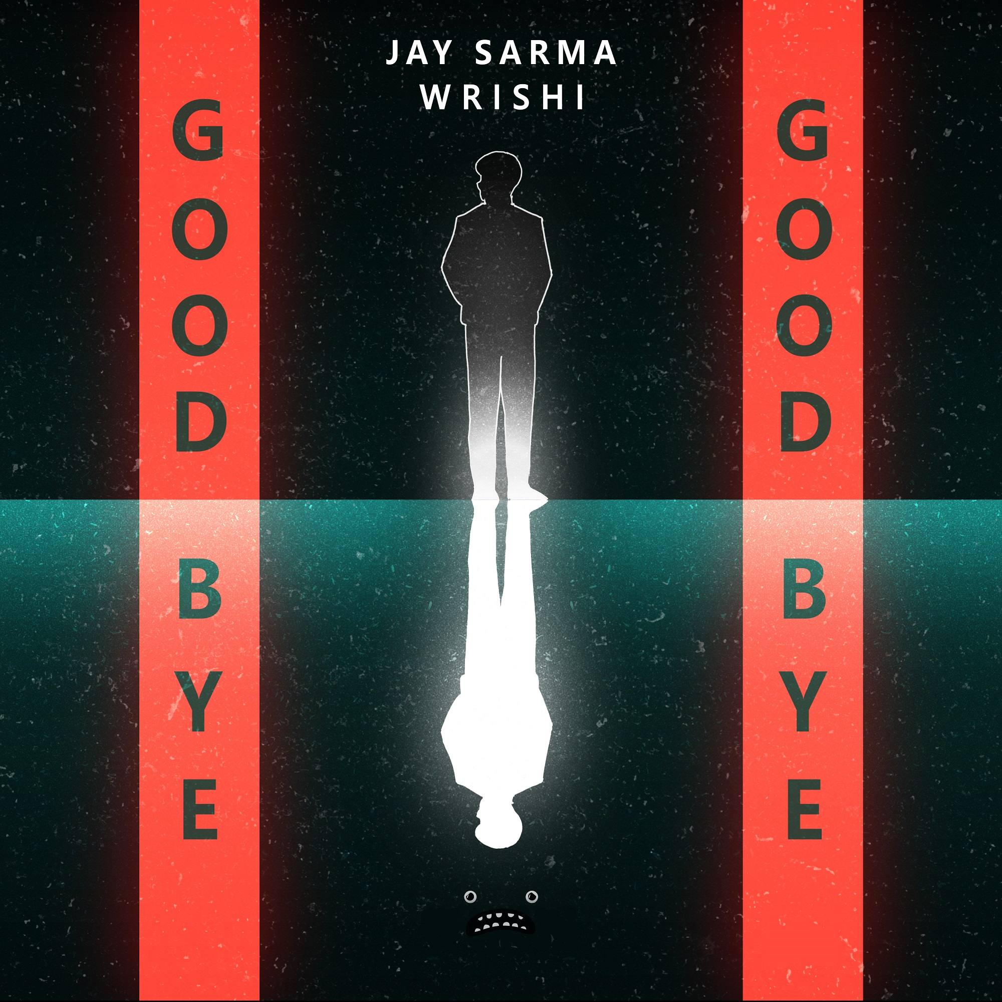 Non Copyright Music 2021