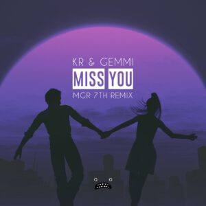 No Copyright Drum And Bass 2021