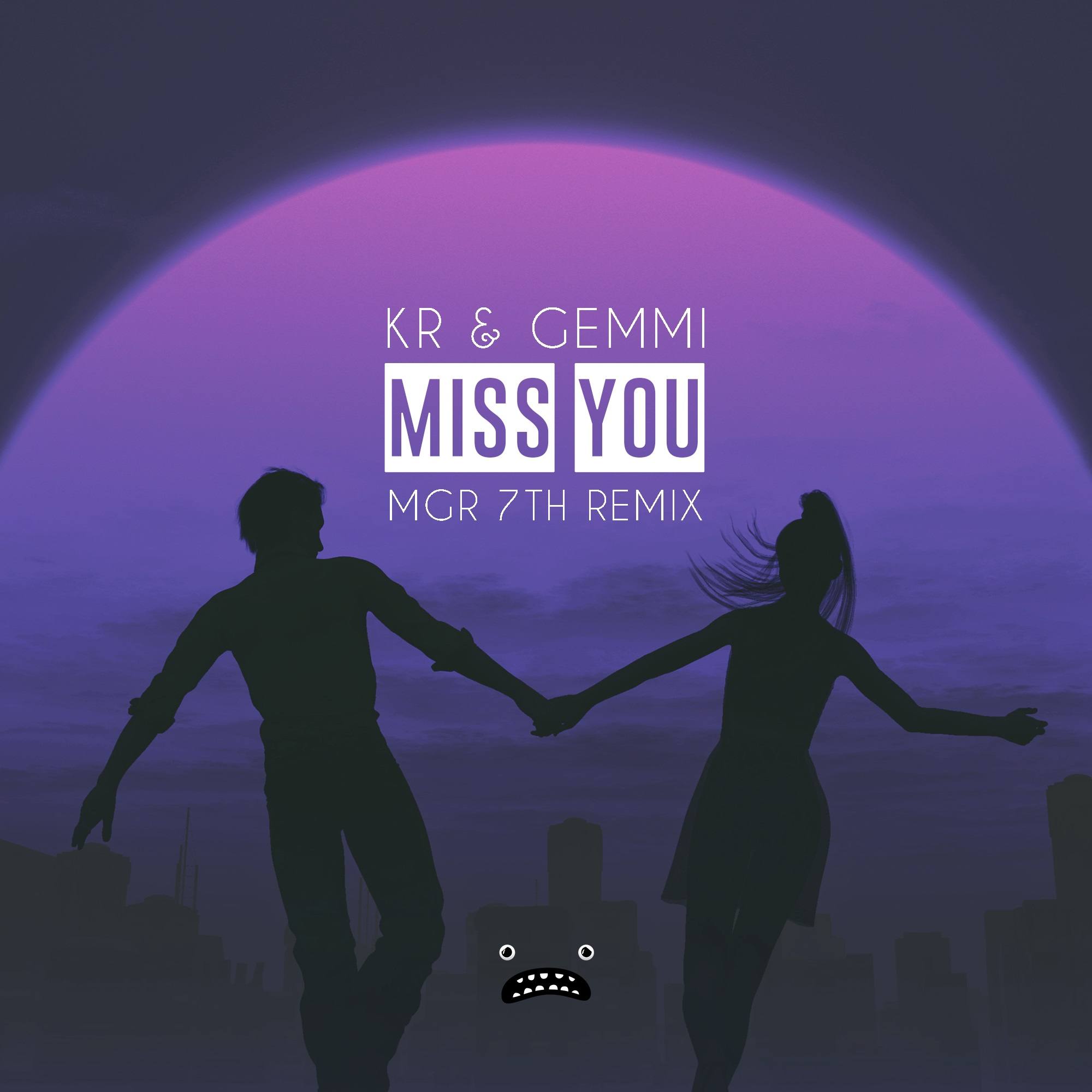 No Copyright Drum And Bass 2021