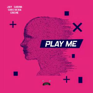 2021 Gaming Music Copyright Free